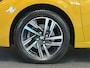 Peugeot 208 1.2 PureTech 100PK Allure Pack | Camera | Carplay | LED | 3D Dash. | Adapt. Cruise | Incl. garantie