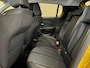 Peugeot 208 1.2 PureTech 100PK Allure Pack | Camera | Carplay | LED | 3D Dash. | Adapt. Cruise | Incl. garantie