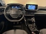 Peugeot 208 1.2 PureTech 100PK Allure Pack | Camera | Carplay | LED | 3D Dash. | Adapt. Cruise | Incl. garantie
