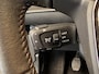 Peugeot 208 1.2 PureTech 100PK Allure Pack | Camera | Carplay | LED | 3D Dash. | Adapt. Cruise | Incl. garantie
