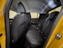 Peugeot 208 1.2 PureTech 100PK Allure Pack | Camera | Carplay | LED | 3D Dash. | Adapt. Cruise | Incl. garantie