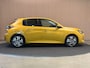 Peugeot 208 1.2 PureTech 100PK Allure Pack | Camera | Carplay | LED | 3D Dash. | Adapt. Cruise | Incl. garantie