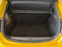 Peugeot 208 1.2 PureTech 100PK Allure Pack | Camera | Carplay | LED | 3D Dash. | Adapt. Cruise | Incl. garantie