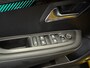 Peugeot 208 1.2 PureTech 100PK Allure Pack | Camera | Carplay | LED | 3D Dash. | Adapt. Cruise | Incl. garantie