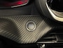 Peugeot 208 1.2 PureTech 100PK Allure Pack | Camera | Carplay | LED | 3D Dash. | Adapt. Cruise | Incl. garantie