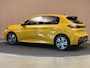 Peugeot 208 1.2 PureTech 100PK Allure Pack | Camera | Carplay | LED | 3D Dash. | Adapt. Cruise | Incl. garantie