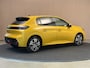 Peugeot 208 1.2 PureTech 100PK Allure Pack | Camera | Carplay | LED | 3D Dash. | Adapt. Cruise | Incl. garantie