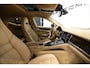 Porsche Panamera 4.8 S Btw auto, Fiscale waarde € 12.000,- (€ 27.231.40 Ex B.T.W) DEALER AUTO Dealer auto