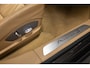 Porsche Panamera 4.8 S Btw auto, Fiscale waarde € 12.000,- (€ 27.231.40 Ex B.T.W) DEALER AUTO Dealer auto