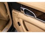 Porsche Panamera 4.8 S Btw auto, Fiscale waarde € 12.000,- (€ 27.231.40 Ex B.T.W) DEALER AUTO Dealer auto