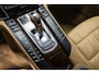 Porsche Panamera 4.8 S Btw auto, Fiscale waarde € 12.000,- (€ 27.231.40 Ex B.T.W) DEALER AUTO Dealer auto