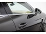 Porsche Panamera 4.8 S Btw auto, Fiscale waarde € 12.000,- (€ 27.231.40 Ex B.T.W) DEALER AUTO Dealer auto