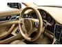 Porsche Panamera 4.8 S Btw auto, Fiscale waarde € 12.000,- (€ 27.231.40 Ex B.T.W) DEALER AUTO Dealer auto
