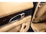 Porsche Panamera 4.8 S Btw auto, Fiscale waarde € 12.000,- (€ 27.231.40 Ex B.T.W) DEALER AUTO Dealer auto