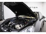 Porsche Panamera 4.8 S Btw auto, Fiscale waarde € 12.000,- (€ 27.231.40 Ex B.T.W) DEALER AUTO Dealer auto