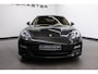 Porsche Panamera 4.8 S Btw auto, Fiscale waarde € 12.000,- (€ 27.231.40 Ex B.T.W) DEALER AUTO Dealer auto