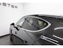 Porsche Panamera 4.8 S Btw auto, Fiscale waarde € 12.000,- (€ 27.231.40 Ex B.T.W) DEALER AUTO Dealer auto