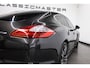 Porsche Panamera 4.8 S Btw auto, Fiscale waarde € 12.000,- (€ 27.231.40 Ex B.T.W) DEALER AUTO Dealer auto