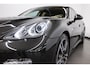 Porsche Panamera 4.8 S Btw auto, Fiscale waarde € 12.000,- (€ 27.231.40 Ex B.T.W) DEALER AUTO Dealer auto