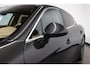 Porsche Panamera 4.8 S Btw auto, Fiscale waarde € 12.000,- (€ 27.231.40 Ex B.T.W) DEALER AUTO Dealer auto