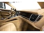 Porsche Panamera 4.8 S Btw auto, Fiscale waarde € 12.000,- (€ 27.231.40 Ex B.T.W) DEALER AUTO Dealer auto