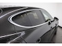 Porsche Panamera 4.8 S Btw auto, Fiscale waarde € 12.000,- (€ 27.231.40 Ex B.T.W) DEALER AUTO Dealer auto