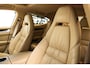 Porsche Panamera 4.8 S Btw auto, Fiscale waarde € 12.000,- (€ 27.231.40 Ex B.T.W) DEALER AUTO Dealer auto