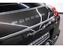 Porsche Panamera 4.8 S Btw auto, Fiscale waarde € 12.000,- (€ 27.231.40 Ex B.T.W) DEALER AUTO Dealer auto