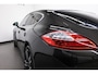 Porsche Panamera 4.8 S Btw auto, Fiscale waarde € 12.000,- (€ 27.231.40 Ex B.T.W) DEALER AUTO Dealer auto