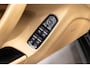 Porsche Panamera 4.8 S Btw auto, Fiscale waarde € 12.000,- (€ 27.231.40 Ex B.T.W) DEALER AUTO Dealer auto