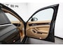 Porsche Panamera 4.8 S Btw auto, Fiscale waarde € 12.000,- (€ 27.231.40 Ex B.T.W) DEALER AUTO Dealer auto