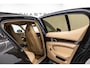 Porsche Panamera 4.8 S Btw auto, Fiscale waarde € 12.000,- (€ 27.231.40 Ex B.T.W) DEALER AUTO Dealer auto