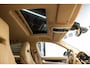 Porsche Panamera 4.8 S Btw auto, Fiscale waarde € 12.000,- (€ 27.231.40 Ex B.T.W) DEALER AUTO Dealer auto