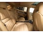 Porsche Panamera 4.8 S Btw auto, Fiscale waarde € 12.000,- (€ 27.231.40 Ex B.T.W) DEALER AUTO Dealer auto