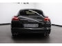 Porsche Panamera 4.8 S Btw auto, Fiscale waarde € 12.000,- (€ 27.231.40 Ex B.T.W) DEALER AUTO Dealer auto