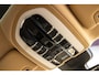 Porsche Panamera 4.8 S Btw auto, Fiscale waarde € 12.000,- (€ 27.231.40 Ex B.T.W) DEALER AUTO Dealer auto