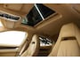Porsche Panamera 4.8 S Btw auto, Fiscale waarde € 12.000,- (€ 27.231.40 Ex B.T.W) DEALER AUTO Dealer auto