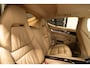 Porsche Panamera 4.8 S Btw auto, Fiscale waarde € 12.000,- (€ 27.231.40 Ex B.T.W) DEALER AUTO Dealer auto