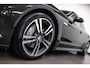 Porsche Panamera 4.8 S Btw auto, Fiscale waarde € 12.000,- (€ 27.231.40 Ex B.T.W) DEALER AUTO Dealer auto