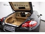 Porsche Panamera 4.8 S Btw auto, Fiscale waarde € 12.000,- (€ 27.231.40 Ex B.T.W) DEALER AUTO Dealer auto