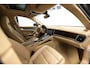 Porsche Panamera 4.8 S Btw auto, Fiscale waarde € 12.000,- (€ 27.231.40 Ex B.T.W) DEALER AUTO Dealer auto