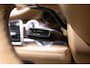 Porsche Panamera 4.8 S Btw auto, Fiscale waarde € 12.000,- (€ 27.231.40 Ex B.T.W) DEALER AUTO Dealer auto