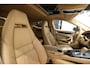 Porsche Panamera 4.8 S Btw auto, Fiscale waarde € 12.000,- (€ 27.231.40 Ex B.T.W) DEALER AUTO Dealer auto