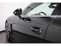 Porsche Panamera 4.8 S Btw auto, Fiscale waarde € 12.000,- (€ 27.231.40 Ex B.T.W) DEALER AUTO Dealer auto