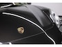 Porsche Panamera 4.8 S Btw auto, Fiscale waarde € 12.000,- (€ 27.231.40 Ex B.T.W) DEALER AUTO Dealer auto