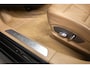 Porsche Panamera 4.8 S Btw auto, Fiscale waarde € 12.000,- (€ 27.231.40 Ex B.T.W) DEALER AUTO Dealer auto