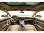 Porsche Panamera 4.8 S Btw auto, Fiscale waarde € 12.000,- (€ 27.231.40 Ex B.T.W) DEALER AUTO Dealer auto
