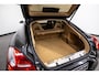 Porsche Panamera 4.8 S Btw auto, Fiscale waarde € 12.000,- (€ 27.231.40 Ex B.T.W) DEALER AUTO Dealer auto