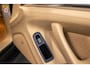 Porsche Panamera 4.8 S Btw auto, Fiscale waarde € 12.000,- (€ 27.231.40 Ex B.T.W) DEALER AUTO Dealer auto