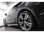 Porsche Panamera 4.8 S Btw auto, Fiscale waarde € 12.000,- (€ 27.231.40 Ex B.T.W) DEALER AUTO Dealer auto